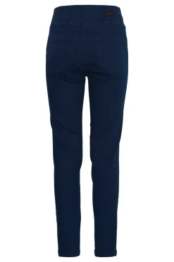 FRLUXE Leggings