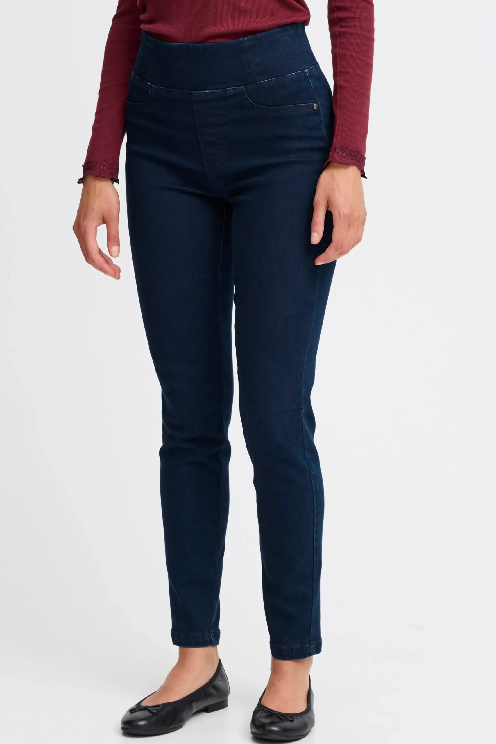 FRLUXE Leggings