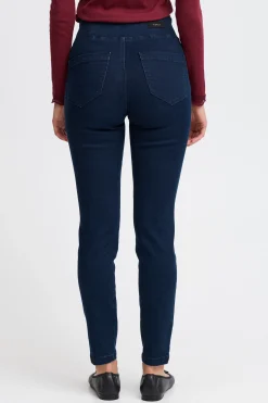 FRLUXE Leggings
