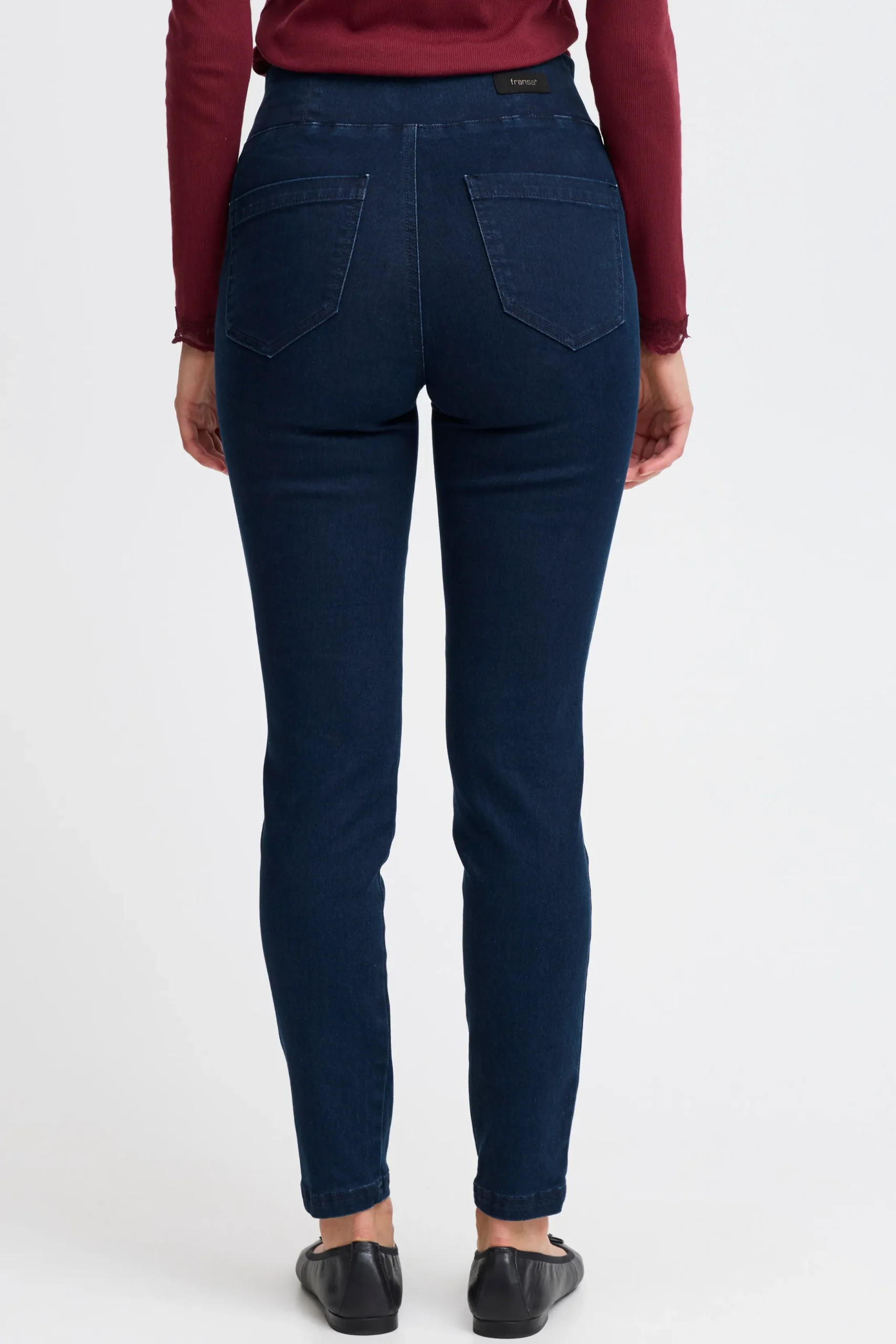 FRLUXE Leggings