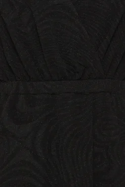 FRLYRA Dress