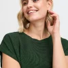 FRLYRA T-shirt