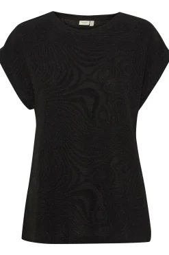 FRLYRA T-shirt