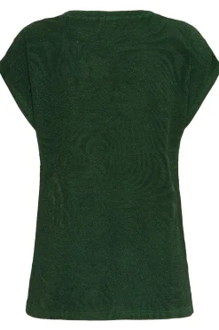 FRLYRA T-shirt