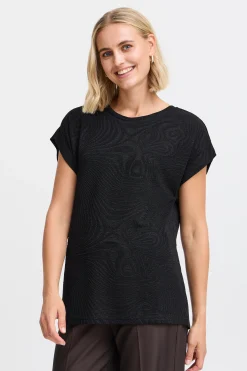 FRLYRA T-shirt