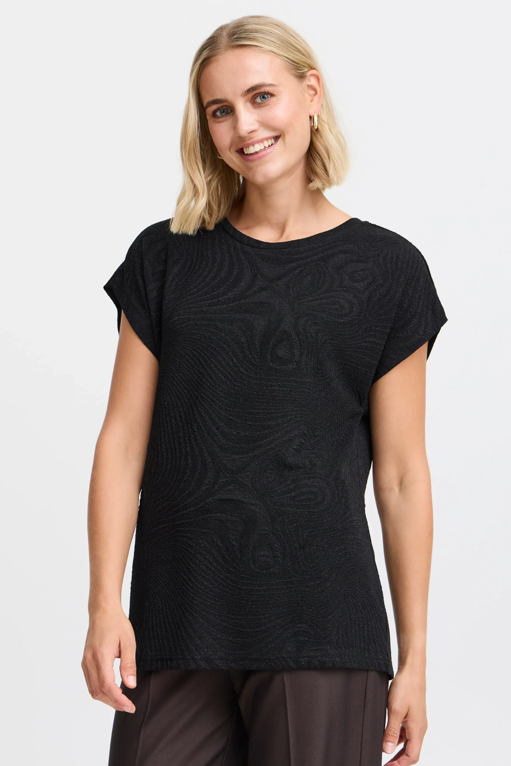 FRLYRA T-shirt