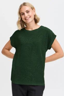FRLYRA T-shirt