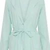 FRMADDIE Blazer
