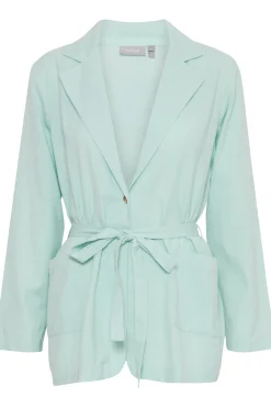 FRMADDIE Blazer