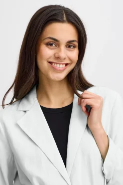 FRMADDIE Blazer