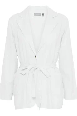 FRMADDIE Blazer