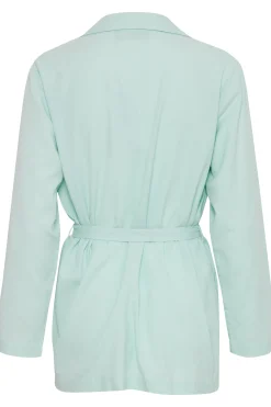 FRMADDIE Blazer