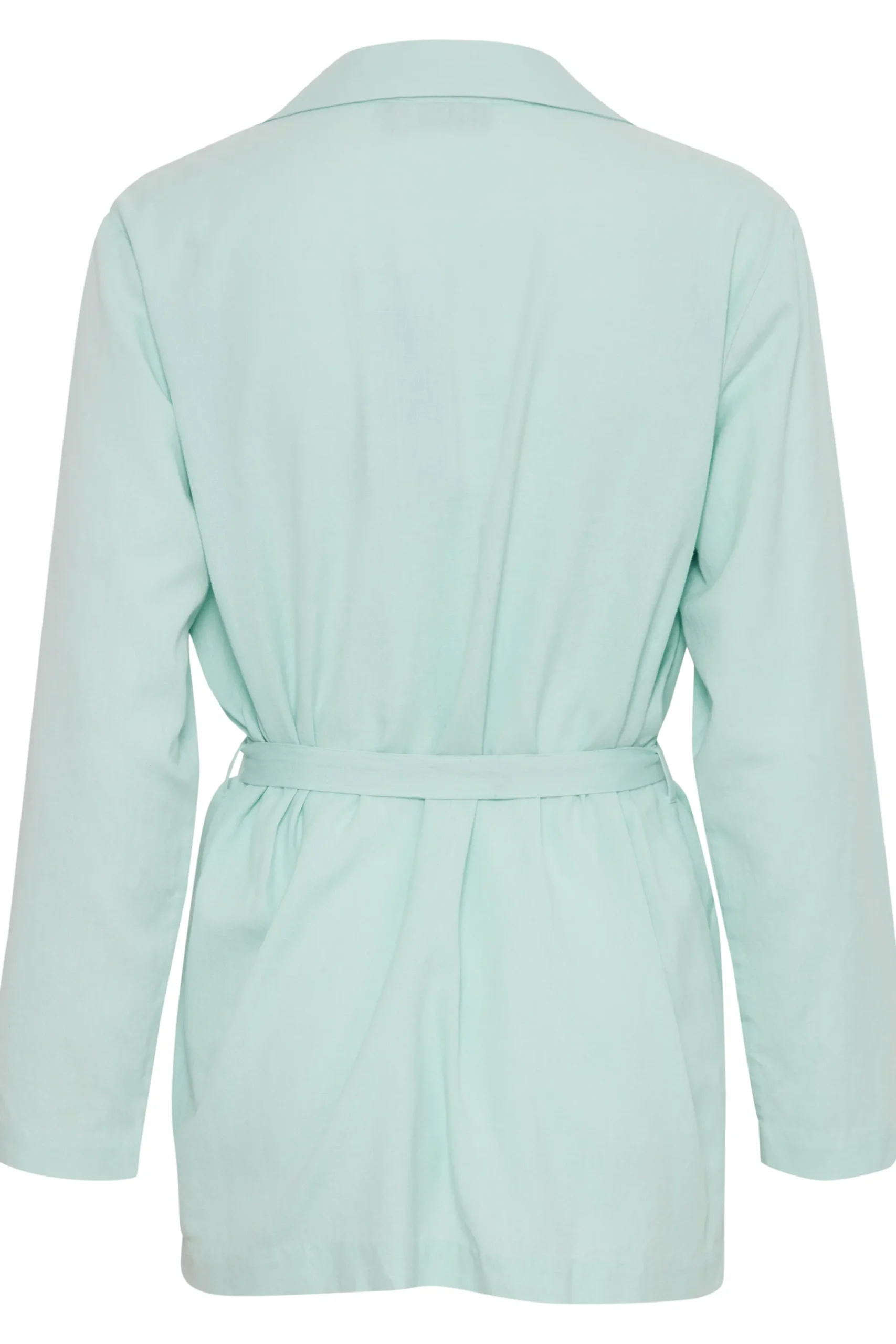 FRMADDIE Blazer