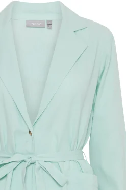 FRMADDIE Blazer