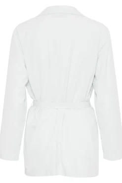 FRMADDIE Blazer