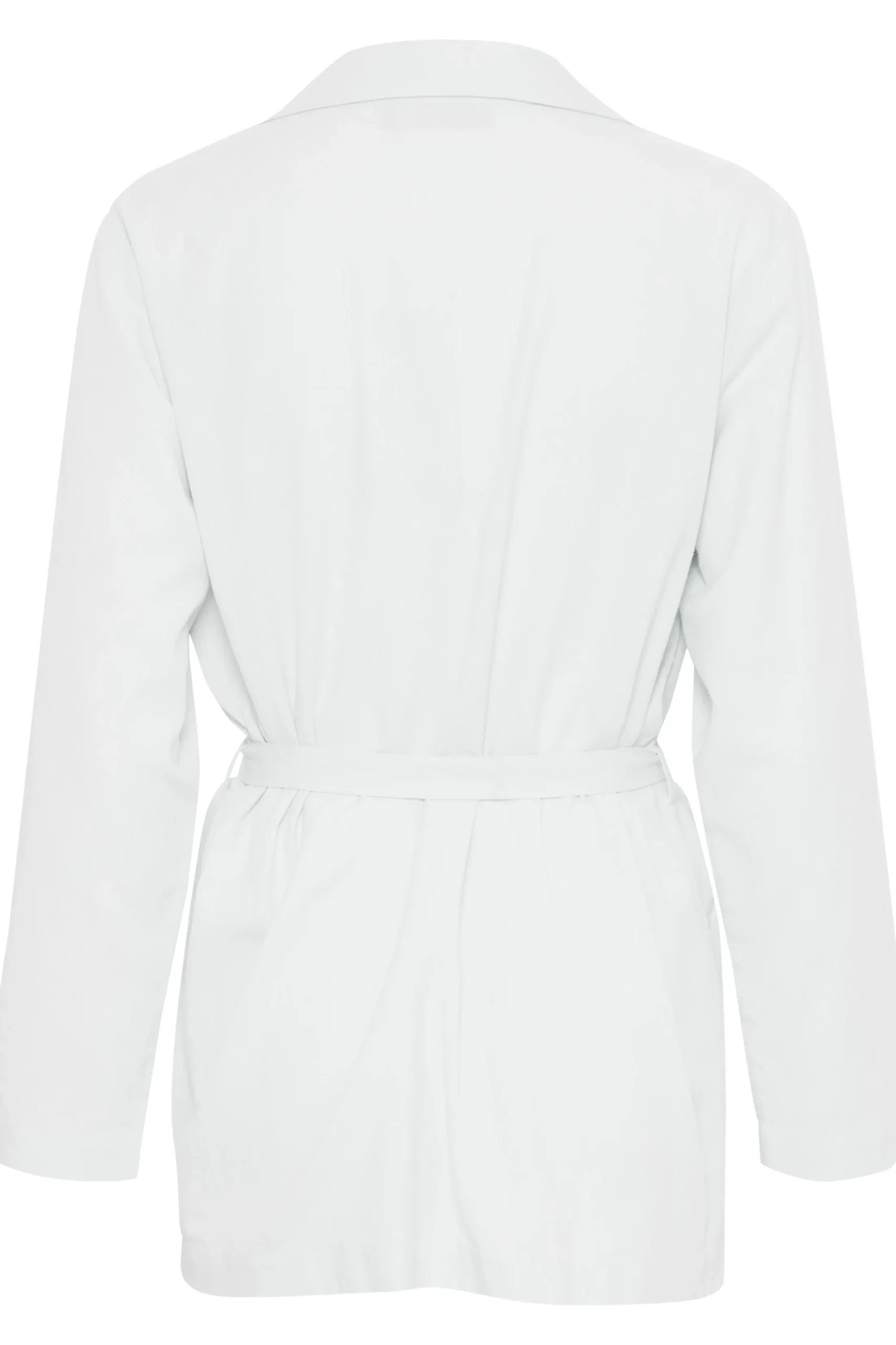 FRMADDIE Blazer