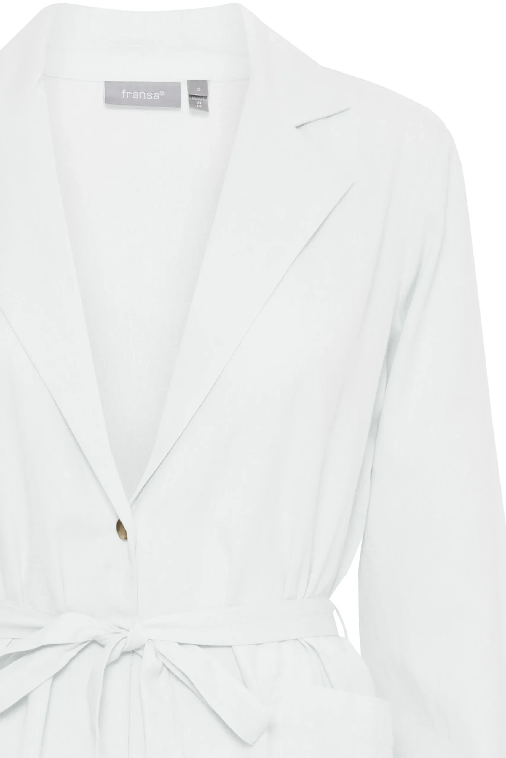 FRMADDIE Blazer