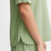FRMADDIE Blouse