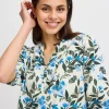 FRMADDIE Blouse