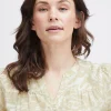FRMADDIE Blouse