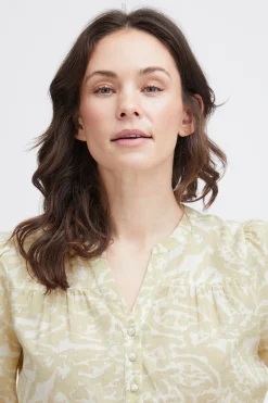 FRMADDIE Blouse