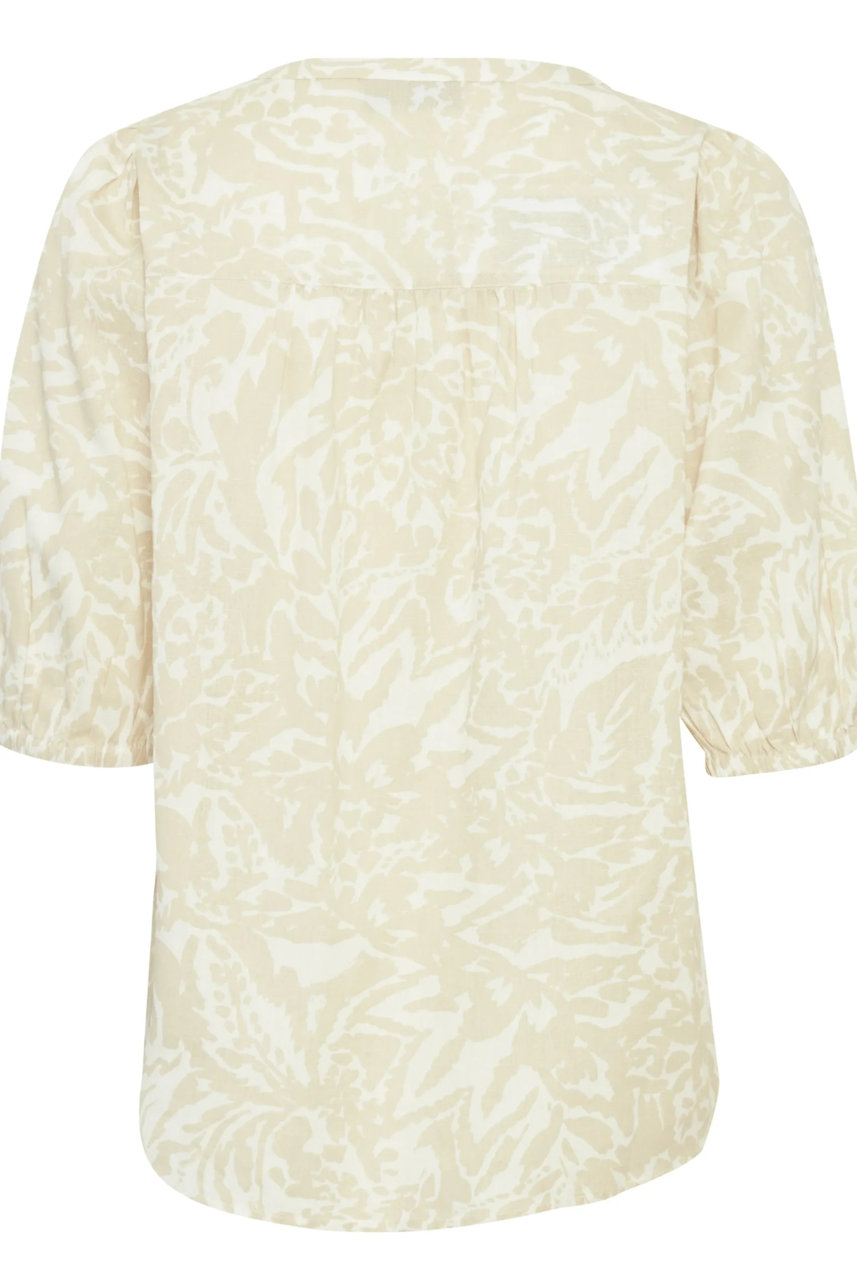 FRMADDIE Blouse