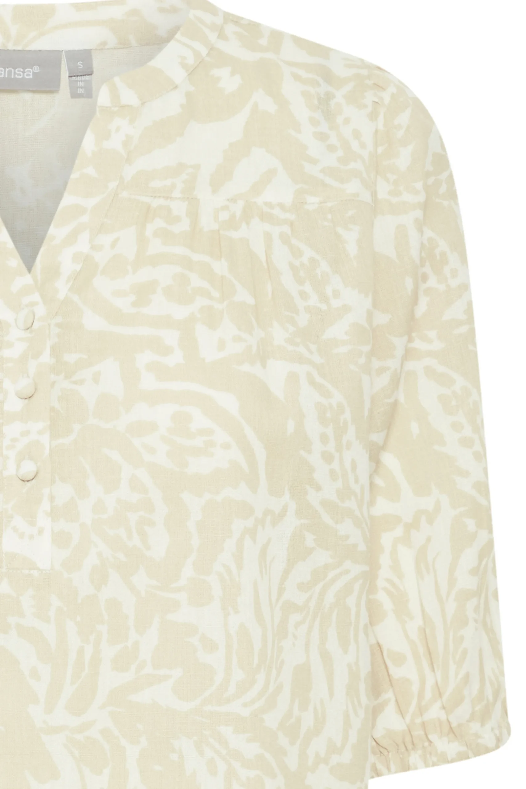 FRMADDIE Blouse