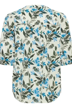 FRMADDIE Blouse