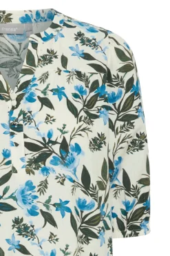 FRMADDIE Blouse