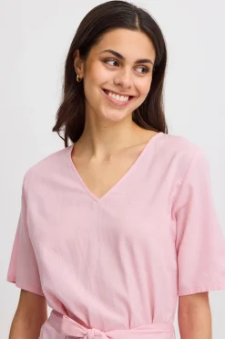 FRMADDIE Dress