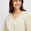 FRMADDIE Dress
