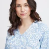 FRMADDIE Dress