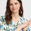 FRMADDIE Dress