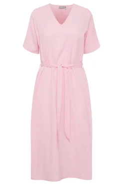 FRMADDIE Dress