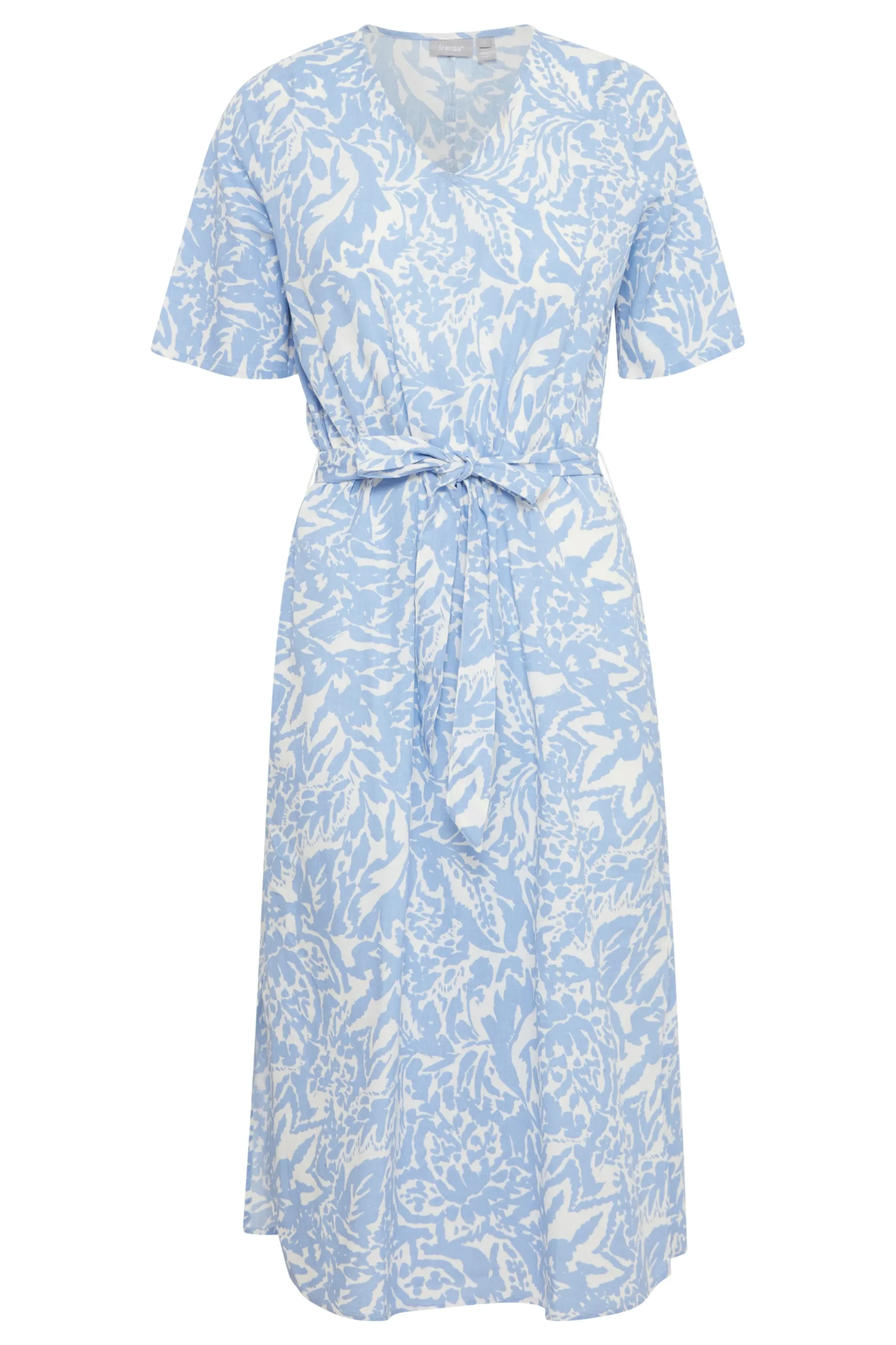 FRMADDIE Dress