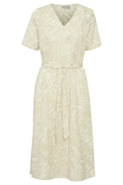 FRMADDIE Dress