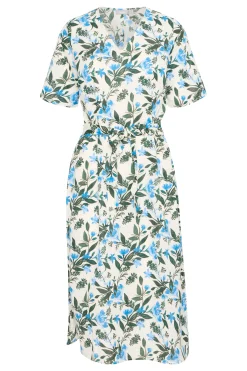 FRMADDIE Dress