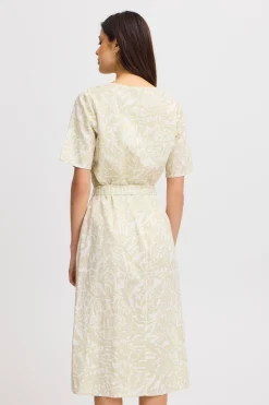 FRMADDIE Dress