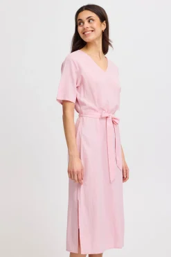 FRMADDIE Dress