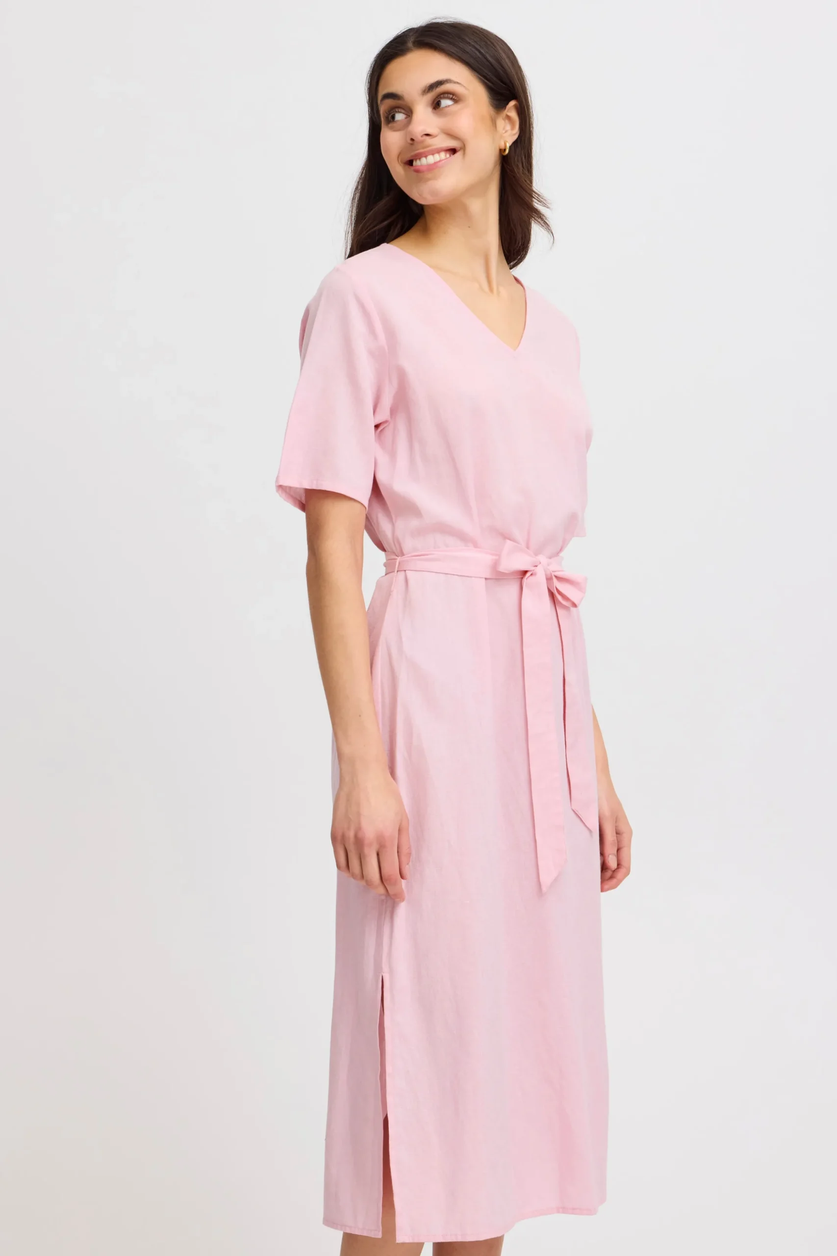 FRMADDIE Dress