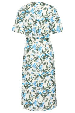 FRMADDIE Dress