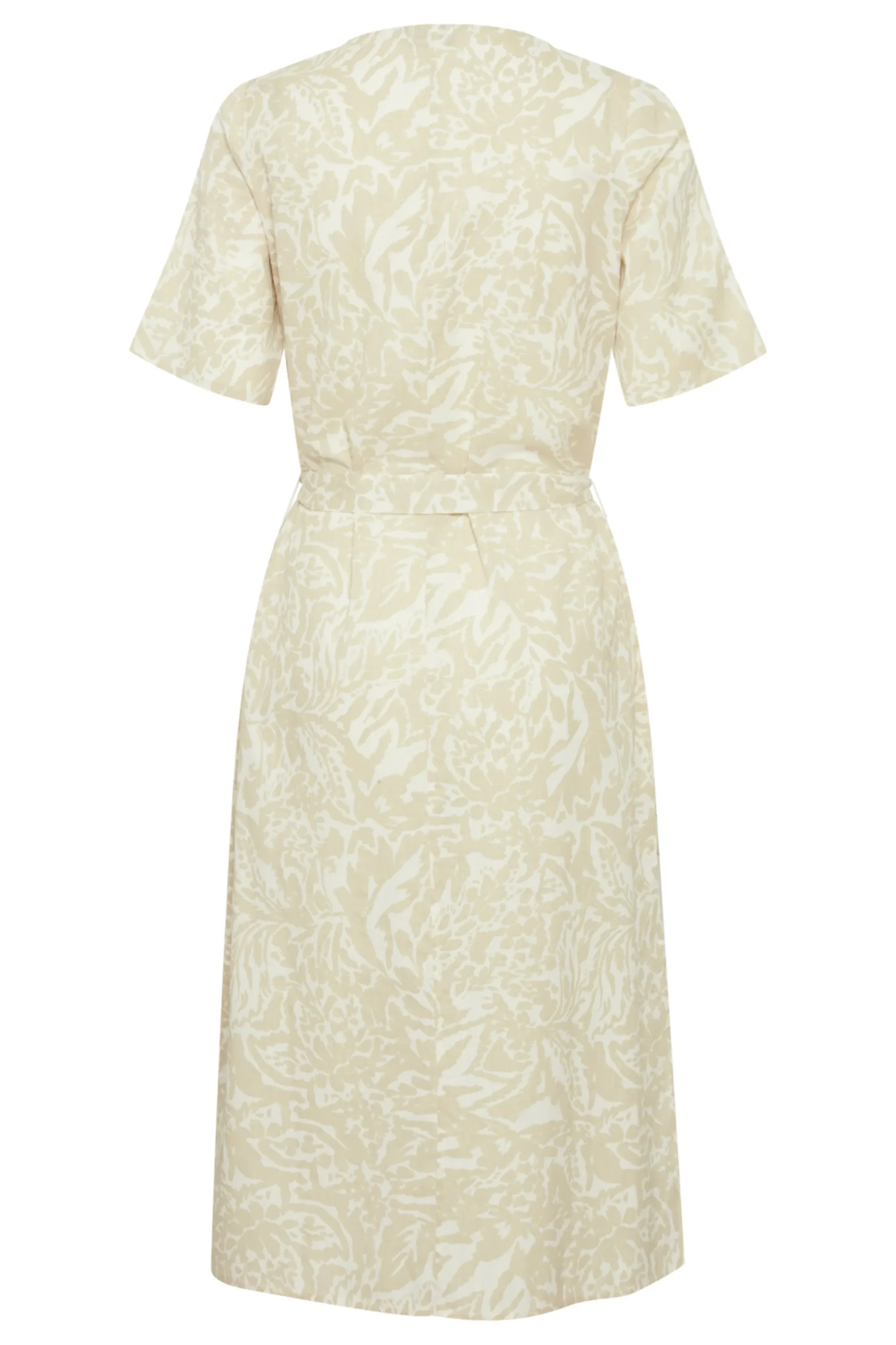 FRMADDIE Dress