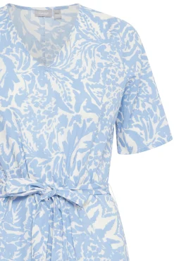 FRMADDIE Dress