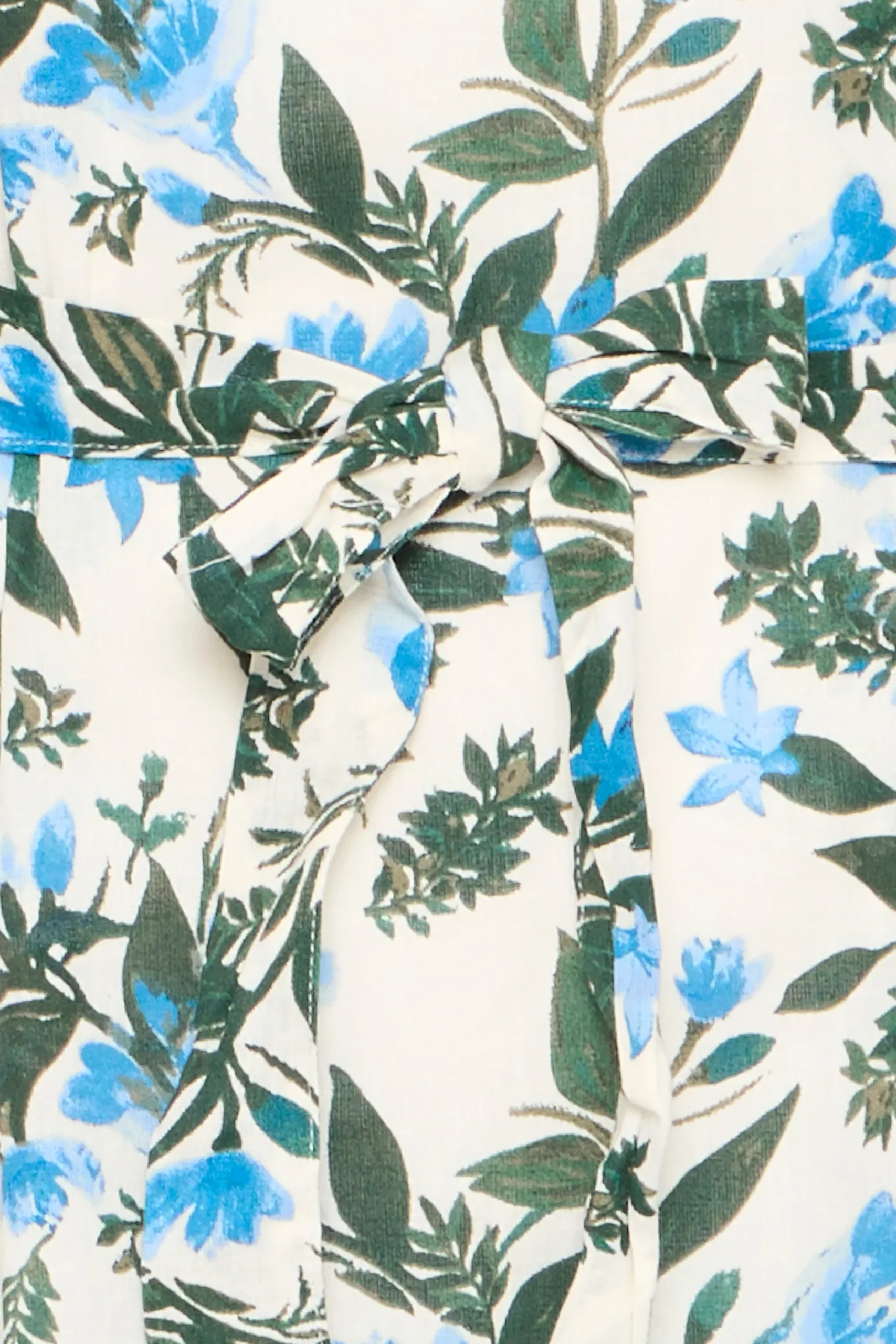 FRMADDIE Dress