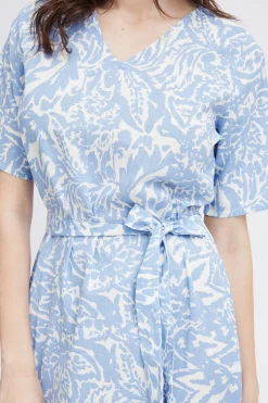 FRMADDIE Dress
