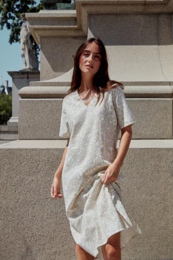 FRMADDIE Dress