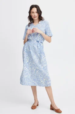 FRMADDIE Dress