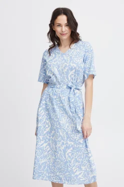 FRMADDIE Dress