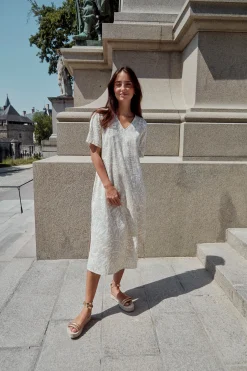 FRMADDIE Dress