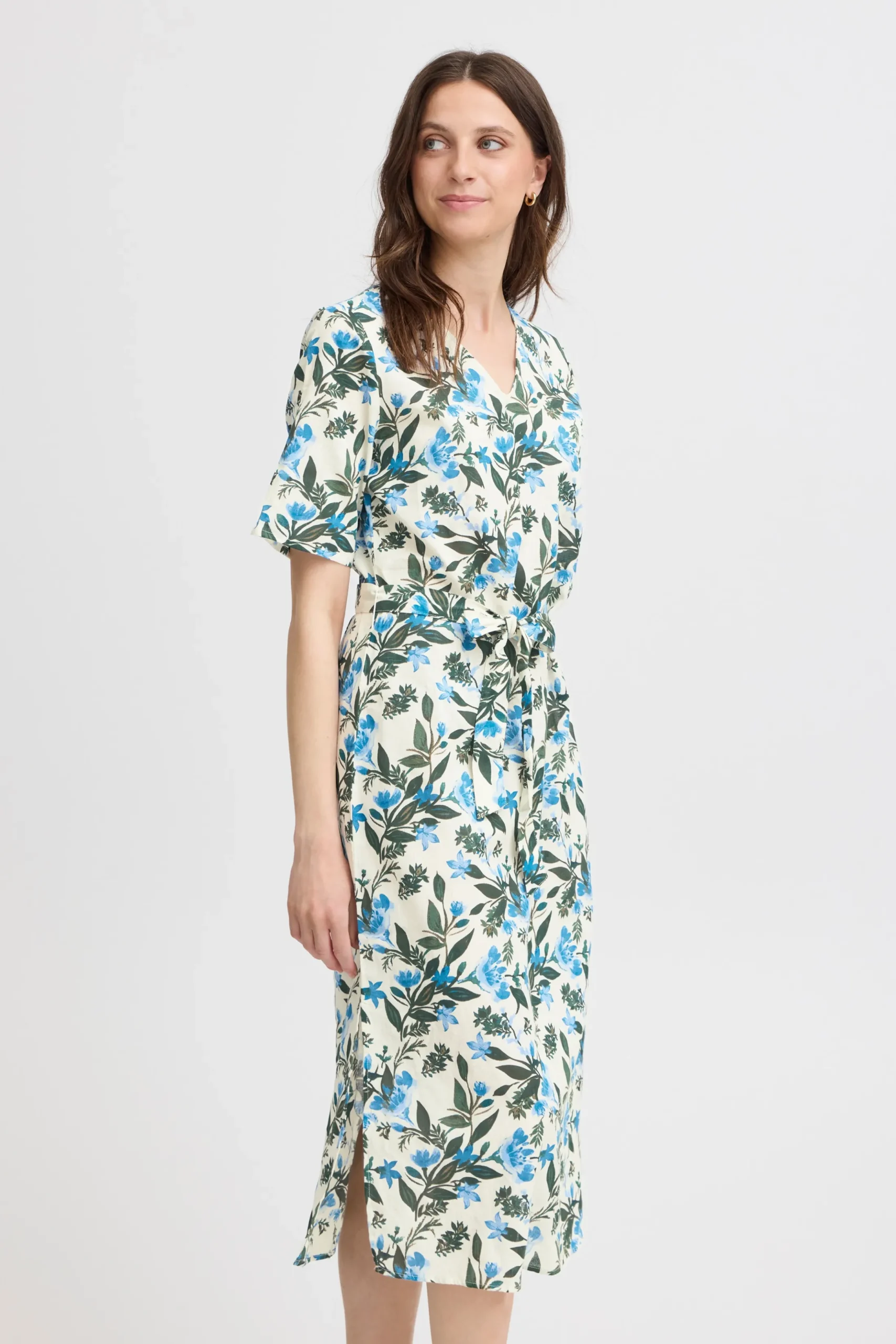 FRMADDIE Dress